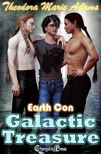 Earth Con book cover 2