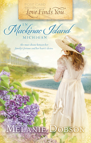 The Masquerade book cover