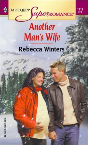 Hawkins Brothers book cover 1