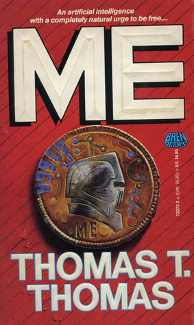 ME book cover 1