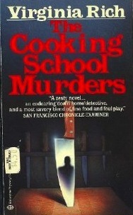 Eugenia Potter book cover 1