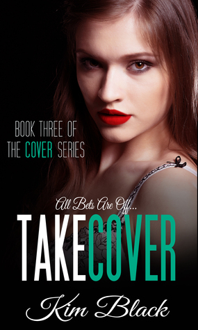 Cover book cover 3