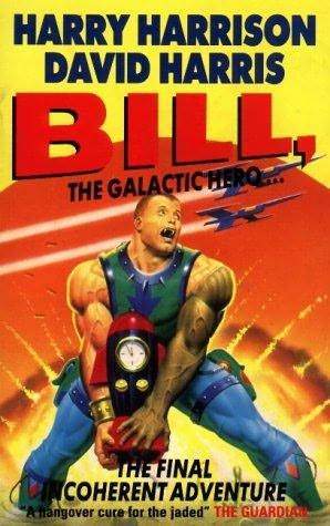 The Final Incoherent Adventure book cover