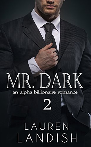 Tamed book cover 2