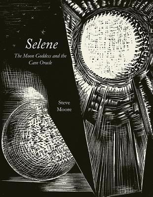 Selene book cover