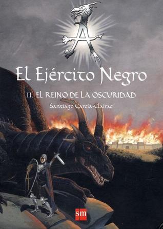Das Reich der Dunkelheit book cover