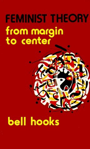 Feminist Theory book cover