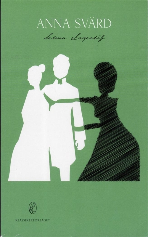 Löwensköldska ringen book cover 3