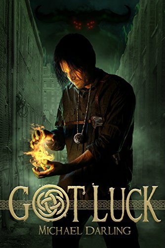 Behindbeyond book cover 1