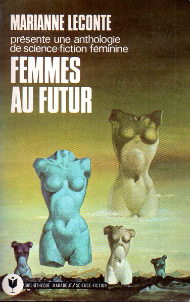 The Diary of the Rose book cover