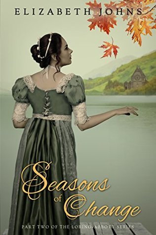 Loring-Abbott book cover 2