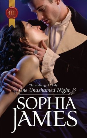 Wellinghams book cover 2