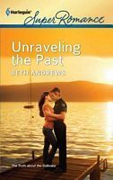 The Truth About The Sullivans book cover 1