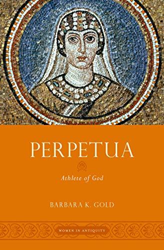 Women in Antiquity book cover 3