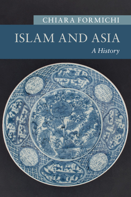 New Approaches to Asian History book cover 2