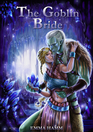 Beneath Sands book cover 1