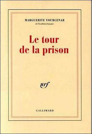 Le tour de la prison book cover