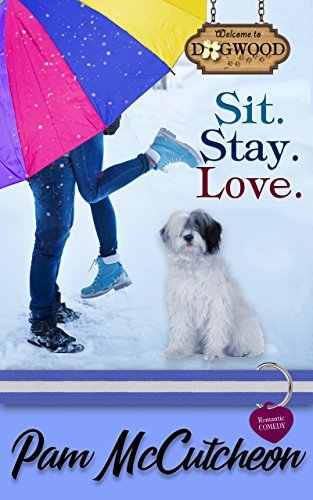 Dogwood book cover 2