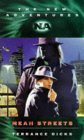 Mean Streets book cover