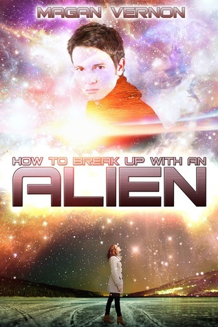 Defy the Stars book cover 2