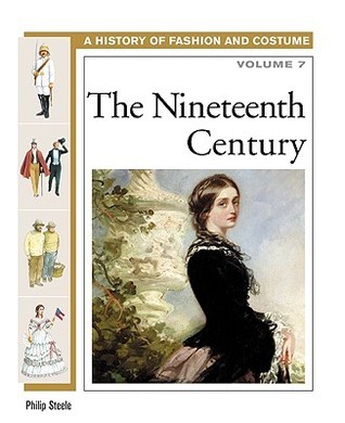 The Nineteenth Century book cover