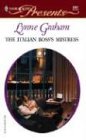 Brides of L'Amour book cover 2