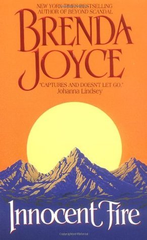 Bragg Saga book cover 1