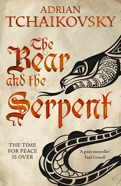 Echoes of the Fall book cover 2