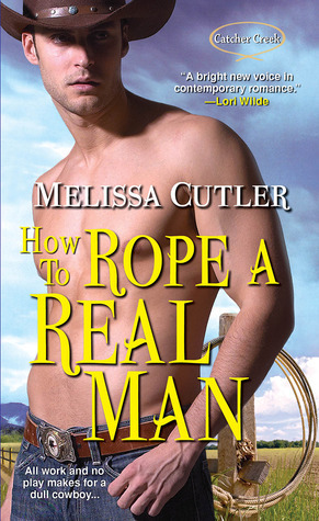 Catcher Creek book cover 3