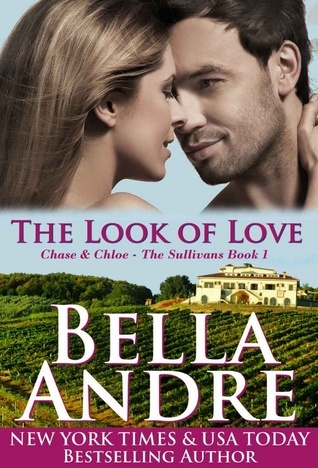 The Sullivans book cover 1