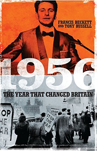1956 book cover