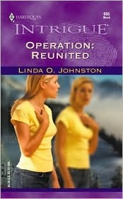 Operation book cover