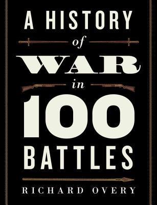 War book cover
