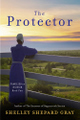 Families of Honor book cover 2
