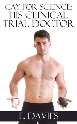 Inappropriate Doctors book cover 2