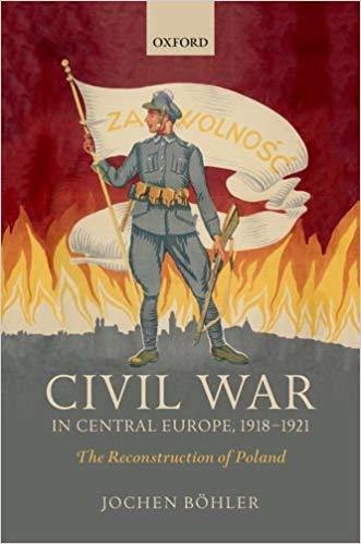 The Greater War book cover 2