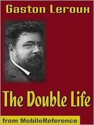 The Double Life book cover