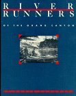 River Runners of the Grand Canyon book cover