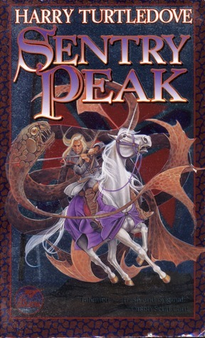 War Between the Provinces book cover 1