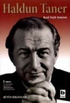 Kızıl Saçlı Amazon book cover