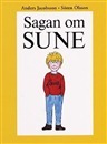 Sune book cover 1