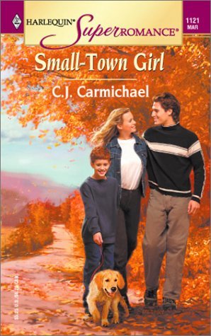 Chatsworth book cover 1