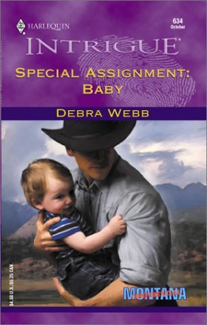 Montana Confidential book cover 2