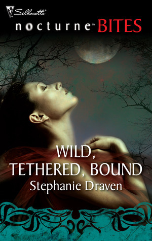 Mythica book cover 2