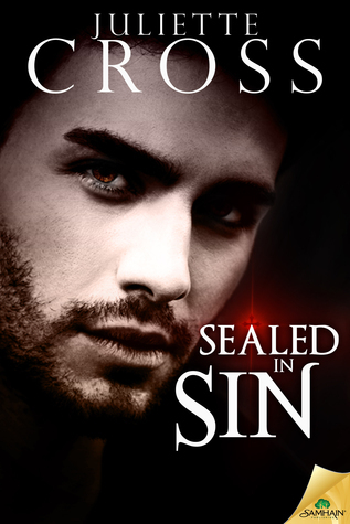 The Vessel Trilogy book cover 2