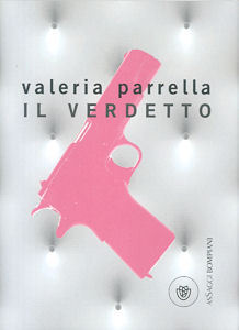 Il verdetto book cover