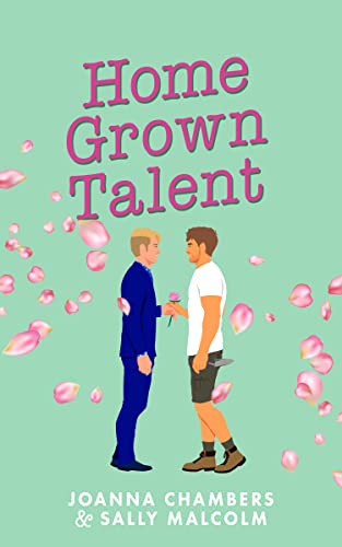 Creative Types book cover 2