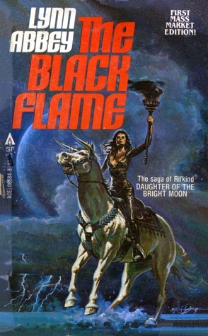Rifkind book cover 2