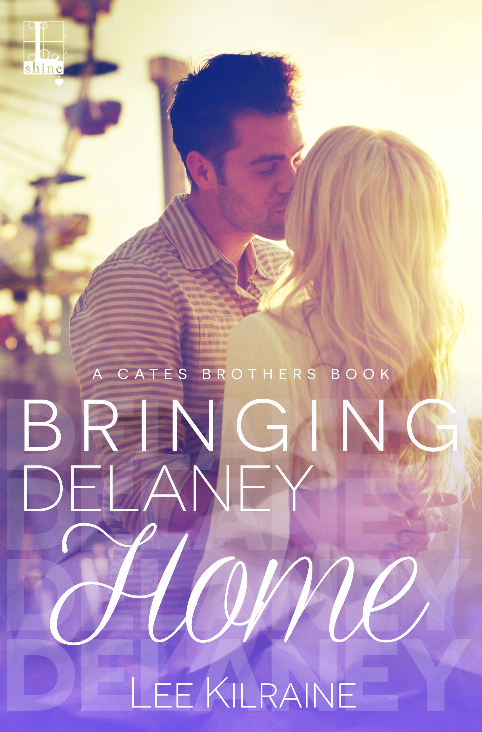 Cates Brothers book cover 2
