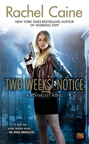 Revivalist book cover 2